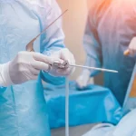 بهترین دکتر آرتروسکوپی در تهران